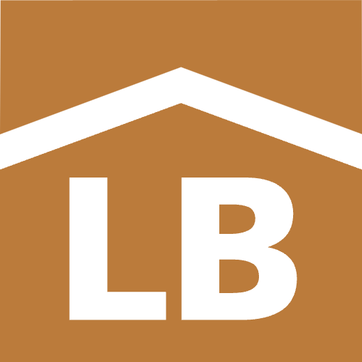 Leibrenten-Rechner.de